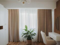 Pallady, Gura Fagetului