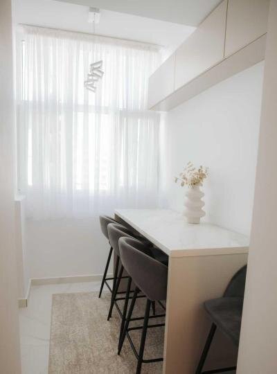 Pallady, Gura Fagetului.