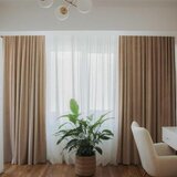 Pallady, Gura Fagetului